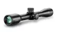 Hawke Vantage 4x32 30/30 Duplex ristikko - Kiikaritähtäimet - 5054492141005 - 2