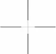 Kiikari ilmakivääriin Hawke Vantage 4x32 - Kiikaritähtäimet - 5054492141005 - 4