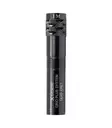 Gemini Crio Plus Portattu 91mm 20GA - Vaihtosupistajat 20Cal - 729-025 - 1