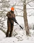Monikäyttöinen takki Pinewood caribou hunt extreme - Metsästystakit - 7331090399075 - 5