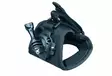 Actiongear 360 Glove Mount (large) - Oheistarvikkeet ja kiinnikkeet - 5711921010485 - 1