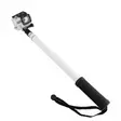 Actiongear Reach-It Monopod -selfiekeppi - Oheistarvikkeet ja kiinnikkeet - 5711921010645 - 1