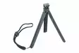 Actiongear Tripod Handle - Oheistarvikkeet ja kiinnikkeet - 5711921010515 - 1