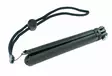 Actiongear Tripod Handle - Oheistarvikkeet ja kiinnikkeet - 5711921010515 - 2