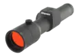 Aimpoint H34L Punapistetähtäin - Punapistetähtäimet - 7350004383115 - 1