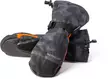 Arctix Snowmobile Camo kintaat - Talvi- ja lämpökäsineet - 4741555038235 - 1