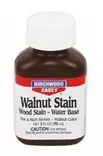 Birchwood Walnut Stain v=C3=A4riaine p=C3=A4hkin=C3=A4puu - Aseenhoitoaineet - 029057241235 - 1