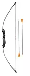 Blackbird TakeDown 56" 25# nuorisojousi - Nuorisojouset - 8052877475575 - 2