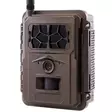 Burrel riistakamera 4G l=C3=A4hett=C3=A4v=C3=A4 sovelluksella - Lähettävät Riistakamerat - 6438103003255 - 2