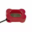 Clicker koulutusnaksutin - Koulutuksen apuvälineet - 4011905022895 - 1