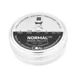 Coal Normal Rifle Match 4,50mm 0,52g - Ilma-aseiden Luodit 4,5 mm - 6410361625554 - 1