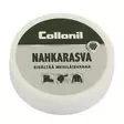 Collonil Nahkarasva 100ml, sisältää mehiläisvahaa - Jalkineiden hoitotarvikkeet - 4002092502185 - 1
