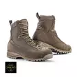 Cosmas Desert X 2.0 GTX varsikengät vibram pohjalliset ja kalvolliset GORE TEX - Vaellus- ja varsikengät - 3DESERT245 - 1