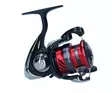 Daiwa 23 Ninja LT 1000 avokela - Kelat - 043178174425 - 1