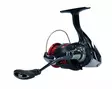 Daiwa 23 Ninja LT 1000 avokela - Kelat - 043178174425 - 2