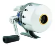 Daiwa Silvercast Umpikela - Kelat - 043178521915 - 1
