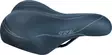 DDK Premium polkupyörän istuin - Polkupyörän Varaosat - 6418641033945 - 1