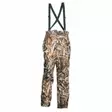 Deerhunter Cheaha Max-4 housut -  -  - 2