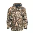 Deerhunter Cheaha Max-4 Takki -  -  - 1