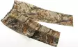 Deerhunter Enterprise housut, Realtree APG camo - Kalvolliset housut - 5702827081945 - 2