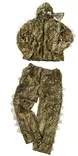 Deerhunter Sneaky 3D Puku - 3D Asusteet - 5702827054505 - 1