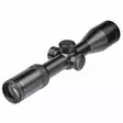 Delta Optical Titanium HD 1.5-9x45IR - Kiikaritähtäimet - DOT15645 - 2