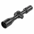 Delta Optical Titanium HD 1.5-9x45IR - Kiikaritähtäimet - DOT15645 - 1