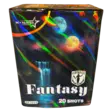 Fantasy pata - Tulitepadat - fantasy2025 - 1