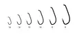 Fulling Mill Competition-HW perhokoukku - Perhokoukut - 6430037109645 - 1