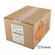 Geco 9mm Luger FMJ 8g pistoolipatruuna - Pistoolin ja revolverin patruunat - 4000294186295 - 6
