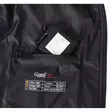 todella lämmin Genzo Arctic Gen 2 lämpöliivi - Lämpöliivit - 7333080082295 - 4
