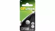 GP Lithium CR1220 3V -paristo - Paristot - 4891199001345 - 1