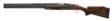 Kilpahaulikko Guerini Summit Black Imp. Sporting 12/70 - Haulikot - 016415 - 1