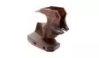 kahva Sopii myös Walther LP500, LP400 ilmapistooleihin - Paineilmatoimiset (PCP) - 1000000823585 - 3