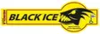 Heinola Black Ice jääkaira - Kairat, tuurat ja sahat - 6430025557175 - 2