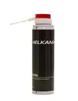 Helkama Ketjuöljy 150ml, spray - Pyöräilytarvikkeet - 6417492110225 - 2