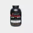 Hodgdon Triple Seven FFG ruuti 454g - Ruudit - 039288777205 - 1