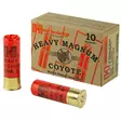 Hornady Heavy Mag Coyote 12/76 42g - Haulikon patruunat - 090255862225 - 1