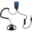 Lafayette SMART Miniheadset ulkoinen - Radiopuhelimien tarvikkeet - 7332020061215 - 1