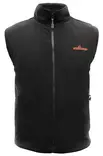Lämpöliivi Nevercold Alaska - Lämpöliivit - 6430038643155 - 1
