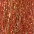 Larva Lace Angel hair kimalle Oranssi - Keinokuidut ja kimalteet - 096763773015 - 1