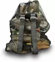 Live Decoys Gear Kuvareppu - Tarvikkeet - 6430038644695 - 1