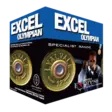 Lyalvale Express Excel 24g 9 - Kiekkopatruunat - LEexcel24g925 - 1