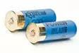 Lyalvale Express Power Blue 28g 7,5 - Kiekkopatruunat - LEpowerblu28g7525 - 2