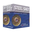 Lyalvale Express Steel Comp 24g 9 - Kiekkopatruunat - LEsteelcomp24g925 - 1