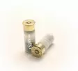 Lyalvale Express Super Comp 24g 7 - Kiekkopatruunat - LEsupercomp24g725 - 2