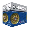 Lyalvale Express Super Comp 24g 7 - Kiekkopatruunat - LEsupercomp24g725 - 1