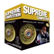 Lyalvale Express Supreme Comp 28g 8 - Kiekkopatruunat - LEsupreme28g825 - 1