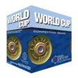 Lyalvale Express World Cup 28g 12/70 7,5 - Kiekkopatruunat - LEworldcup28g7525 - 1