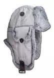 Mad Bomber Light Brown - Hatut - 705499050375 - 1